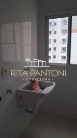 Anuncio Imóvel