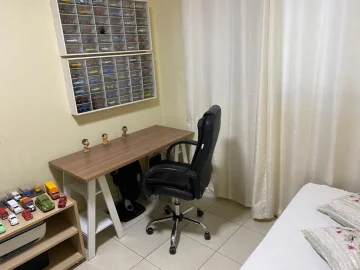 Anuncio Imóvel