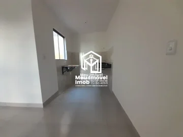 Anuncio Imóvel