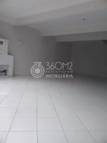 Anuncio Imóvel