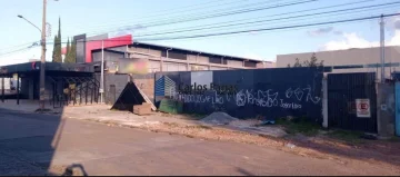 Anuncio Imóvel