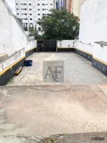 Anuncio Imóvel