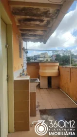 Anuncio Imóvel