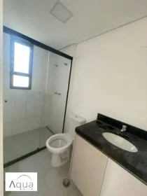Anuncio Imóvel