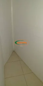Anuncio Imóvel