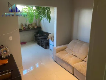 Anuncio Imóvel