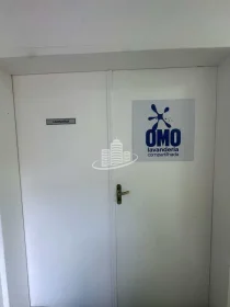 Anuncio Imóvel