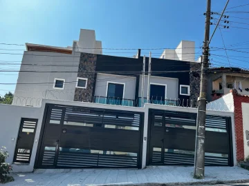 Anuncio Imóvel