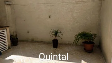 Anuncio Imóvel