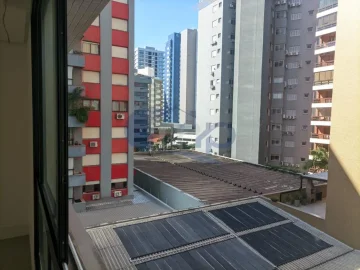 Anuncio Imóvel