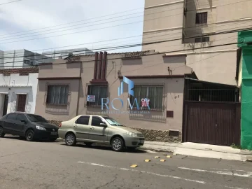 Anuncio Imóvel