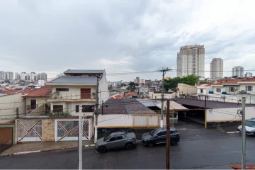 Anuncio Imóvel