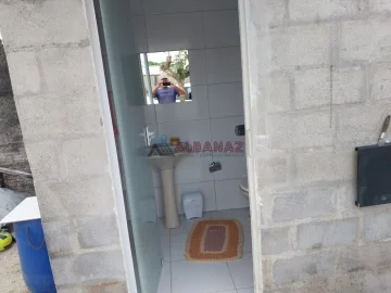 Anuncio Imóvel