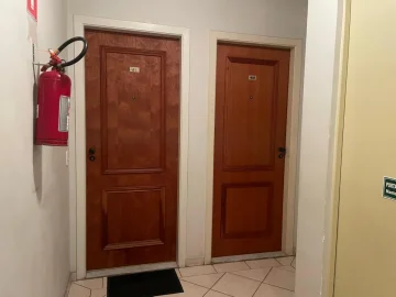 Anuncio Imóvel