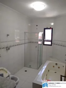 Anuncio Imóvel