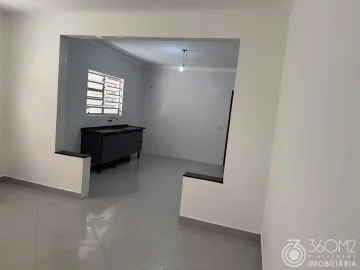 Anuncio Imóvel
