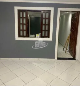 Anuncio Imóvel