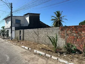 Anuncio Imóvel