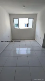 Anuncio Imóvel