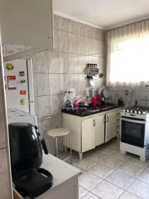 Anuncio Imóvel