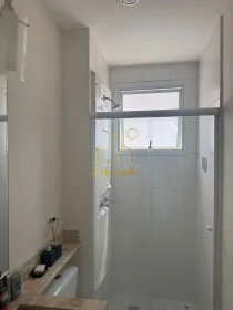 Anuncio Imóvel