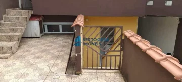 Anuncio Imóvel