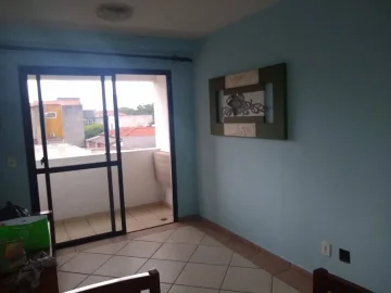Anuncio Imóvel