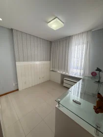 Anuncio Imóvel