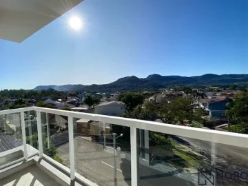 Anuncio Imóvel