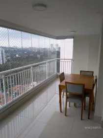 Anuncio Imóvel