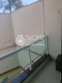 Anuncio Imóvel