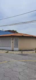Anuncio Imóvel