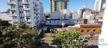 Anuncio Imóvel