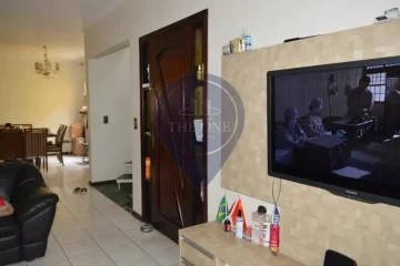 Anuncio Imóvel