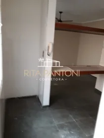 Anuncio Imóvel