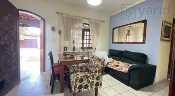 Anuncio Imóvel