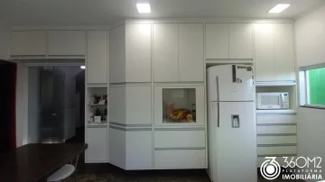 Anuncio Imóvel
