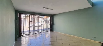 Anuncio Imóvel