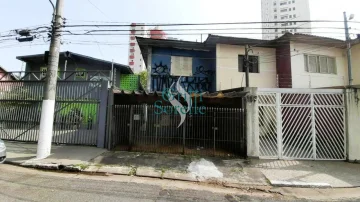 Anuncio Imóvel