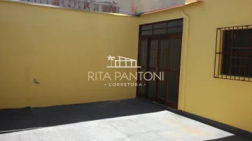 Anuncio Imóvel