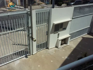 Anuncio Imóvel