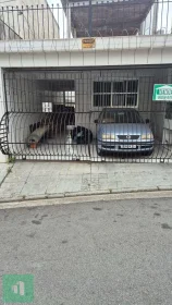 Anuncio Imóvel