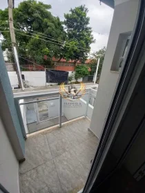 Anuncio Imóvel