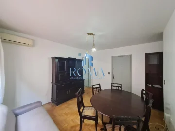 Anuncio Imóvel