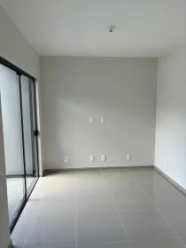 Anuncio Imóvel