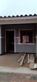 Anuncio Imóvel