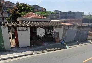 Anuncio Imóvel