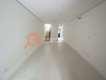 Anuncio Imóvel