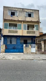 Anuncio Imóvel