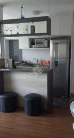 Anuncio Imóvel